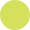 bodka